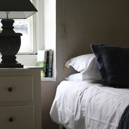Rumah Home B&B Coxwold Екстер'єр фото