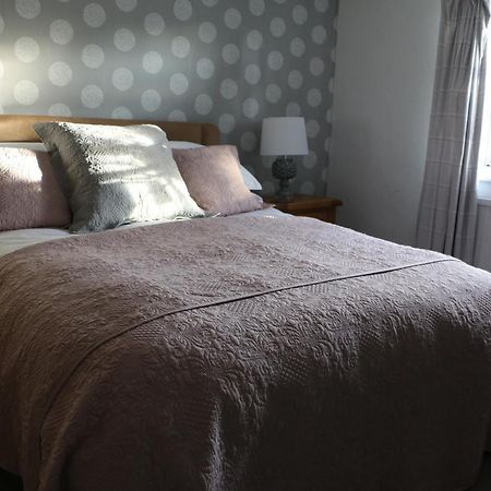 Rumah Home B&B Coxwold Екстер'єр фото